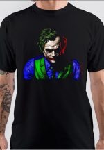 Joker T-Shirt