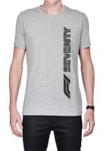 Seventy T-Shirt