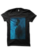 Anuel AA T-Shirt