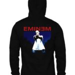 Eminem Hoodie