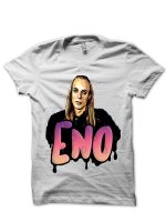 Brian Eno T-Shirt