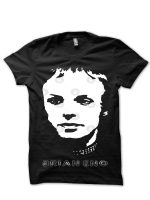 Brian Eno T-Shirt