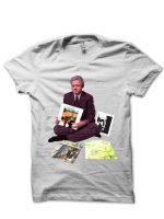 Brian Eno T-Shirt