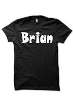 Brian Eno T-Shirt