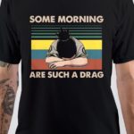 Nara Shikamaru Naruto T-Shirt