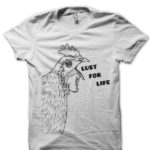 Iggy Pop T-Shirt