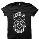 Red Dead Redemption T-Shirt