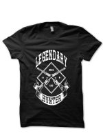 Red Dead Redemption T-Shirt