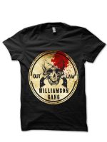 Red Dead Redemption T-Shirt