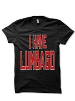 Red Dead Redemption T-Shirt