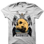 Red Dead Redemption T-Shirt