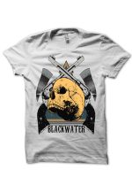 Red Dead Redemption T-Shirt