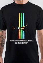 Imagine Dragons T-Shirt