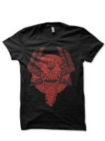 Afro Samurai T-Shirt