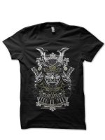 Afro Samurai T-Shirt