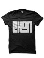 Chon Rock Band T-Shirt