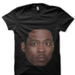 Chris Rock T-Shirt