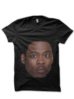 Chris Rock T-Shirt
