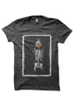 Donnie Darko T-Shirt