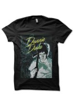 Donnie Darko T-Shirt
