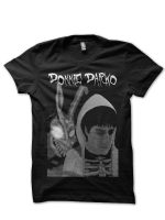 Donnie Darko T-Shirt