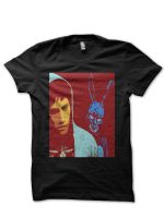 Donnie Darko T-Shirt