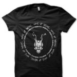 Donnie Darko T-Shirt