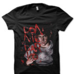 Donnie Darko T-Shirt