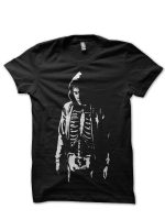 Donnie Darko T-Shirt