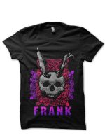 Donnie Darko T-Shirt