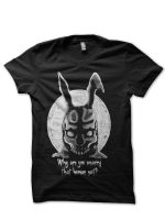 Donnie Darko T-Shirt