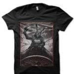 Donnie Darko T-Shirt