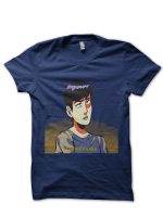 Donnie Darko T-Shirt