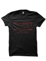 Donnie Darko T-Shirt