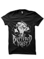 Ed Edd n Eddy T-Shirt