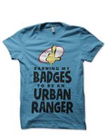 Ed Edd n Eddy T-Shirt