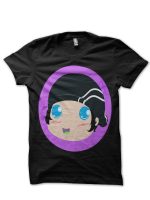 Ed Edd n Eddy T-Shirt