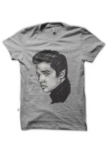 Elvis Presley T-Shirt
