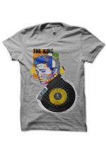 Elvis Presley T-Shirt