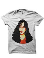 Camila Cabello T-Shirt