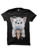 Gintama T-Shirt