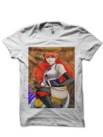 Gintama T-Shirt