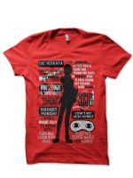 Gintama T-Shirt