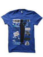 Gintama T-Shirt