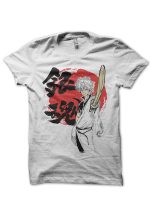 Gintama T-Shirt