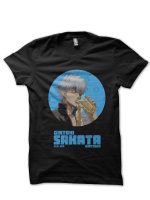 Gintama T-Shirt