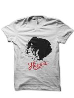 Camila Cabello T-Shirt