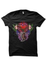 Inqusition T-Shirt