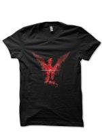 Inquisition T-Shirt
