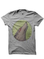 Inquisition T-Shirt
